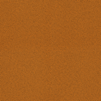 gabriel-tonal-63098.jpg